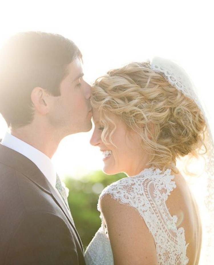 Naturally Curly Wedding Hairstyles Updos 1.jpg