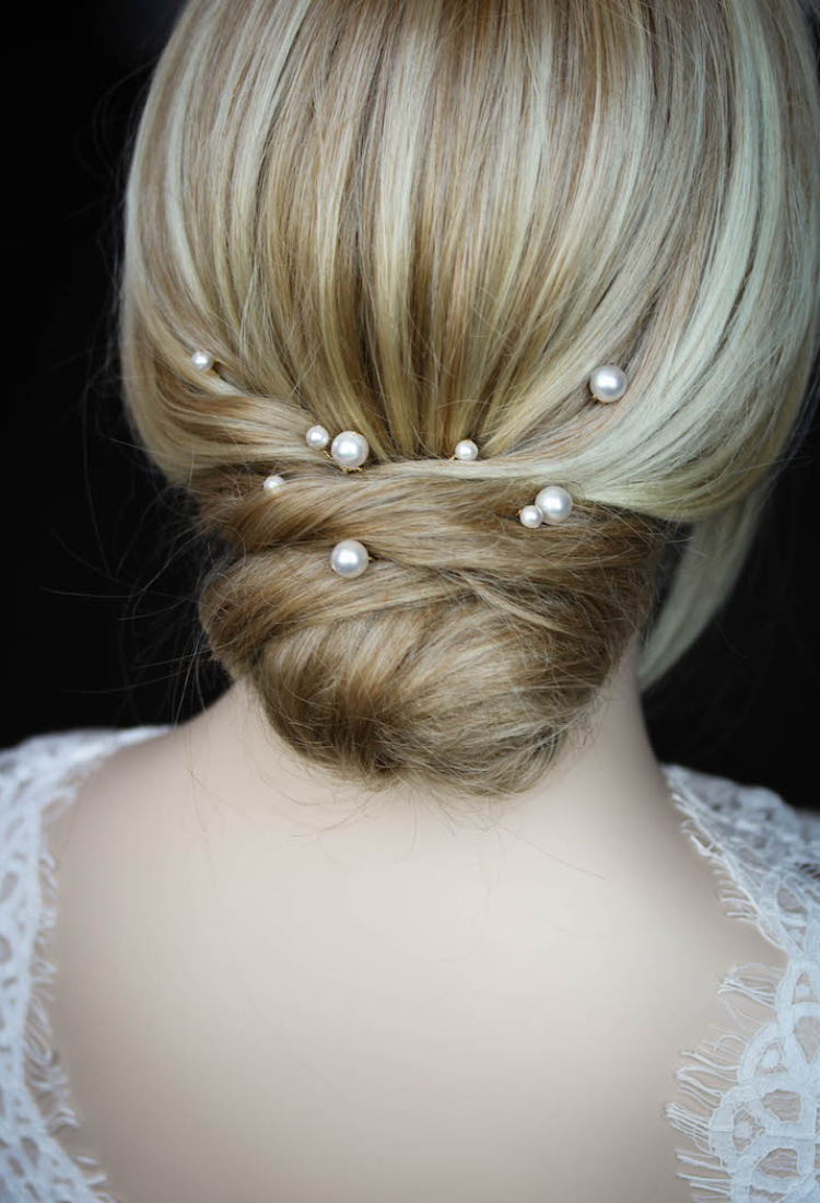 Oyster Pearl Hair Pins 1.jpg