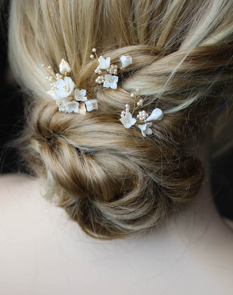 Petite Pins In Ivory And Pale Gold 2.jpg