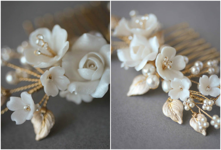Primrose In Pale Gold