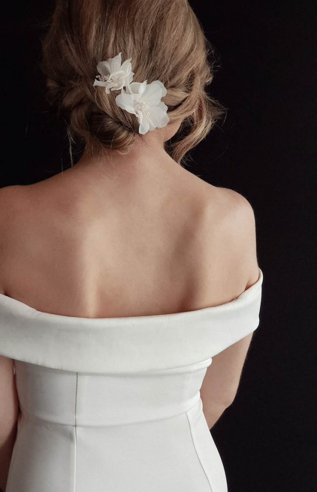 Rosa Wedding Hair Flowers 2.jpg