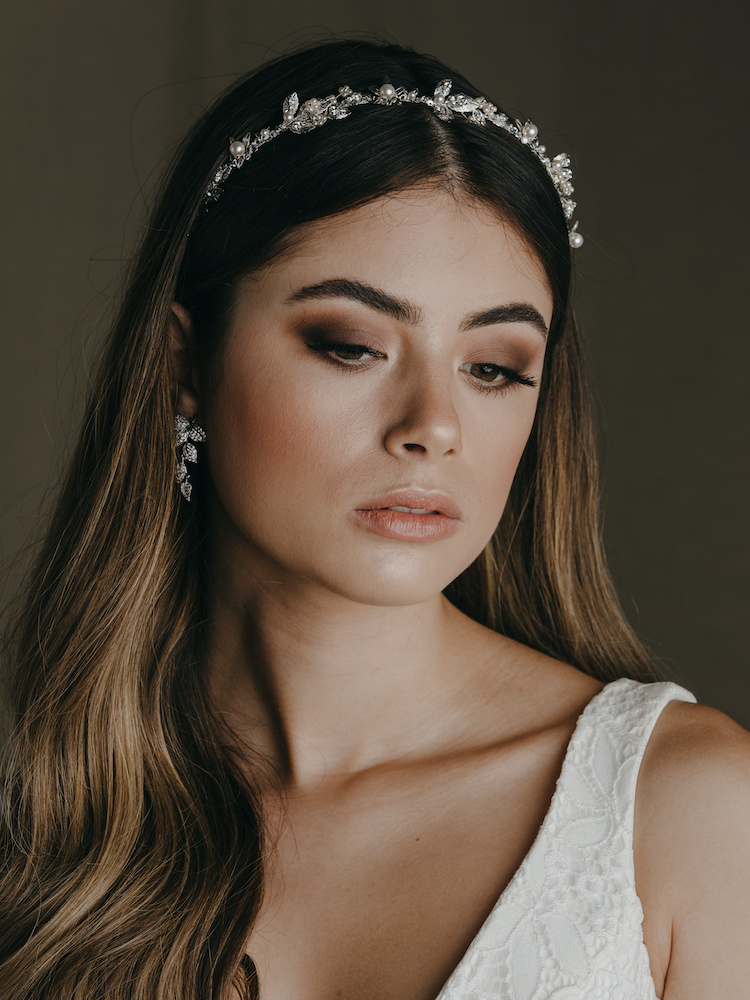 Ruben Crystal Wedding Headband 1.jpg