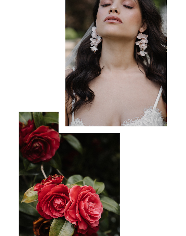 Renaissance Collection Tania Maras Bridal 6
