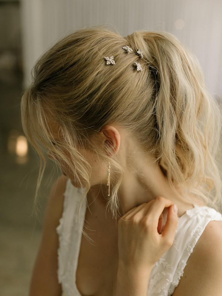 Stellar Crystal Hair Pins 7.jpg