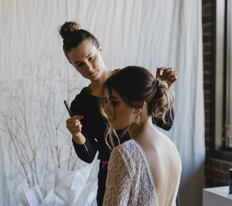 The Paloma Collection Unveiled Tania Maras Bridal 19