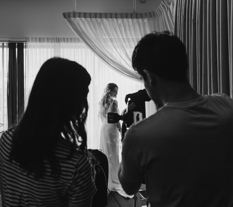 The Paloma Collection Unveiled Tania Maras Bridal 22