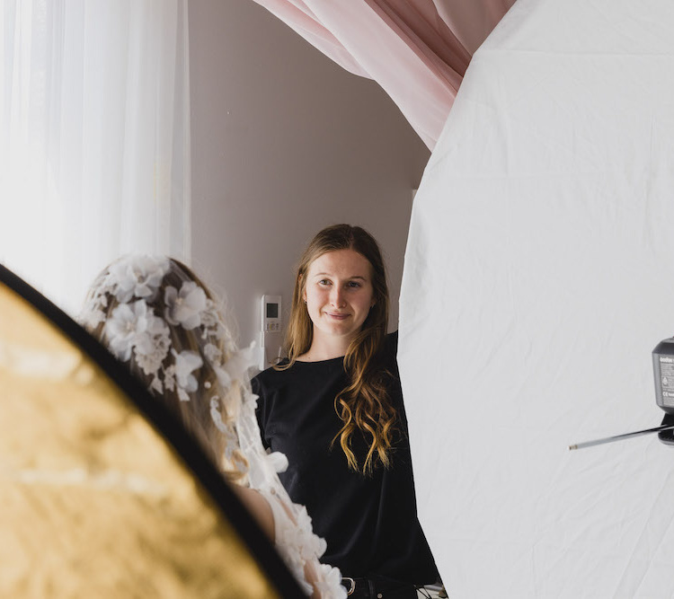 The Paloma Collection Unveiled Tania Maras Bridal 23