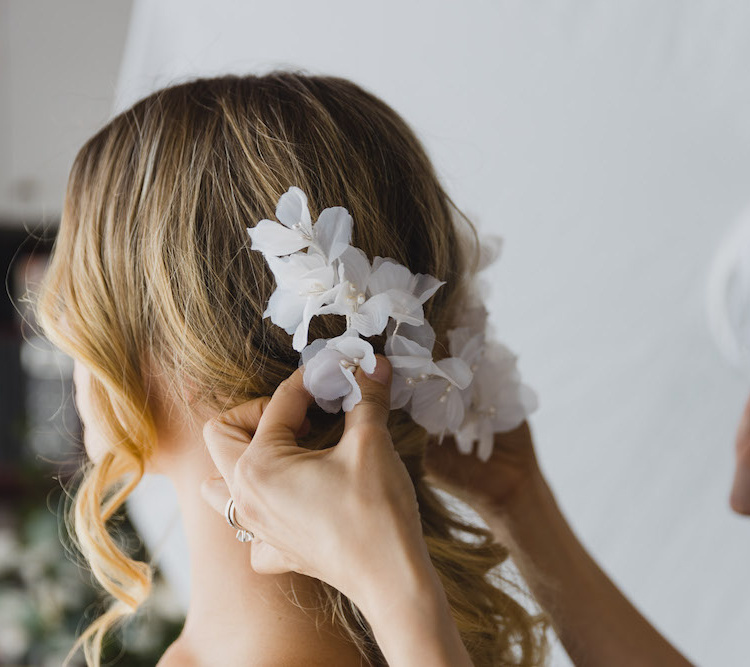 The Paloma Collection Unveiled Tania Maras Bridal 26
