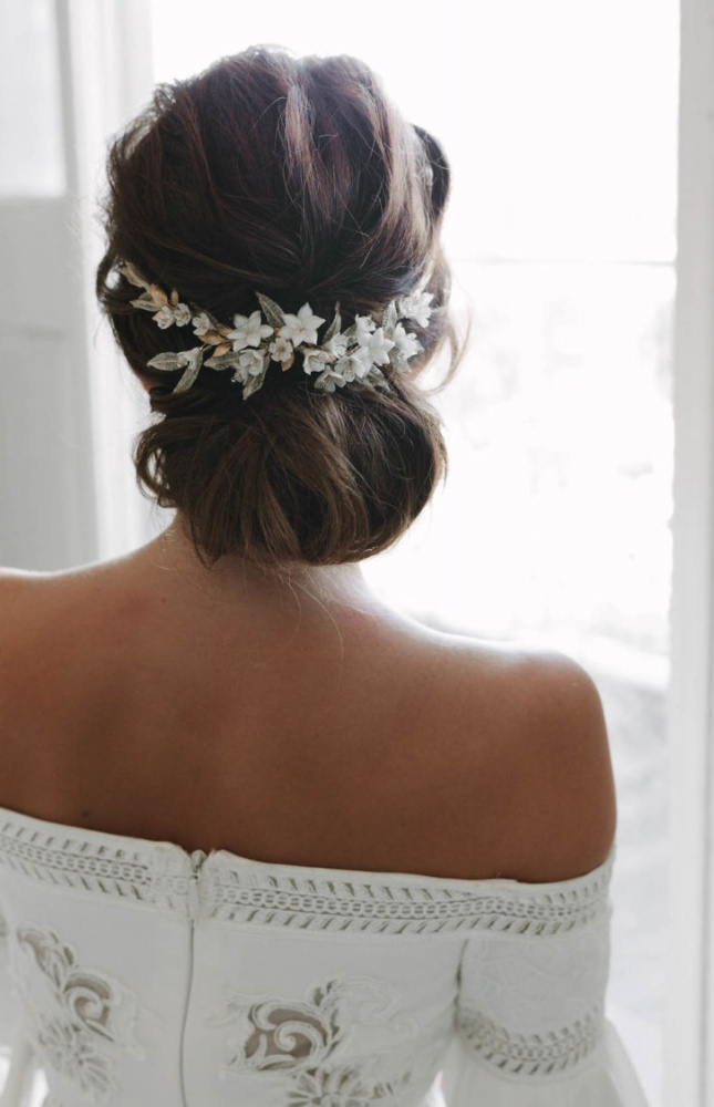 Versailles Floral Wedding Headpiece 1 E1521336686881.jpg