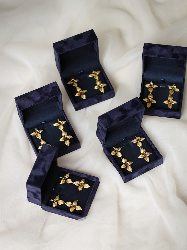 Valentina Earrings Boxed 2.jpg