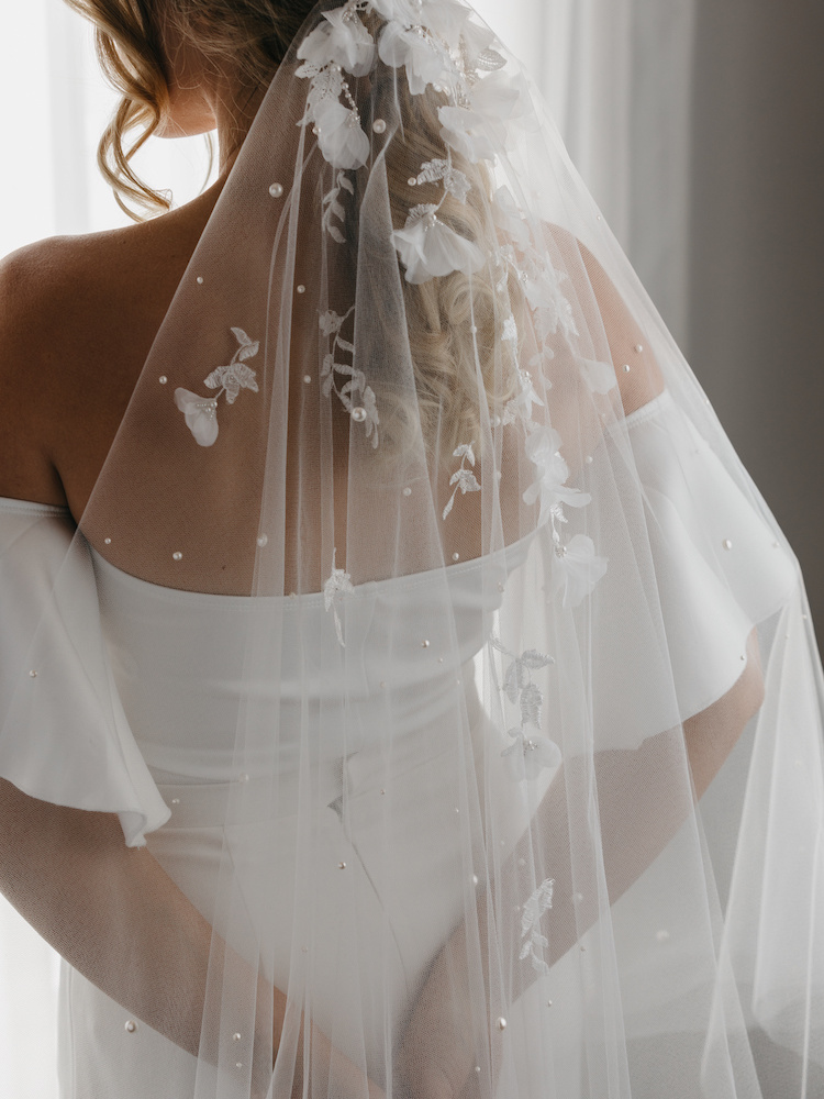 Weeping Cherry Fingertip Veil 5.jpg