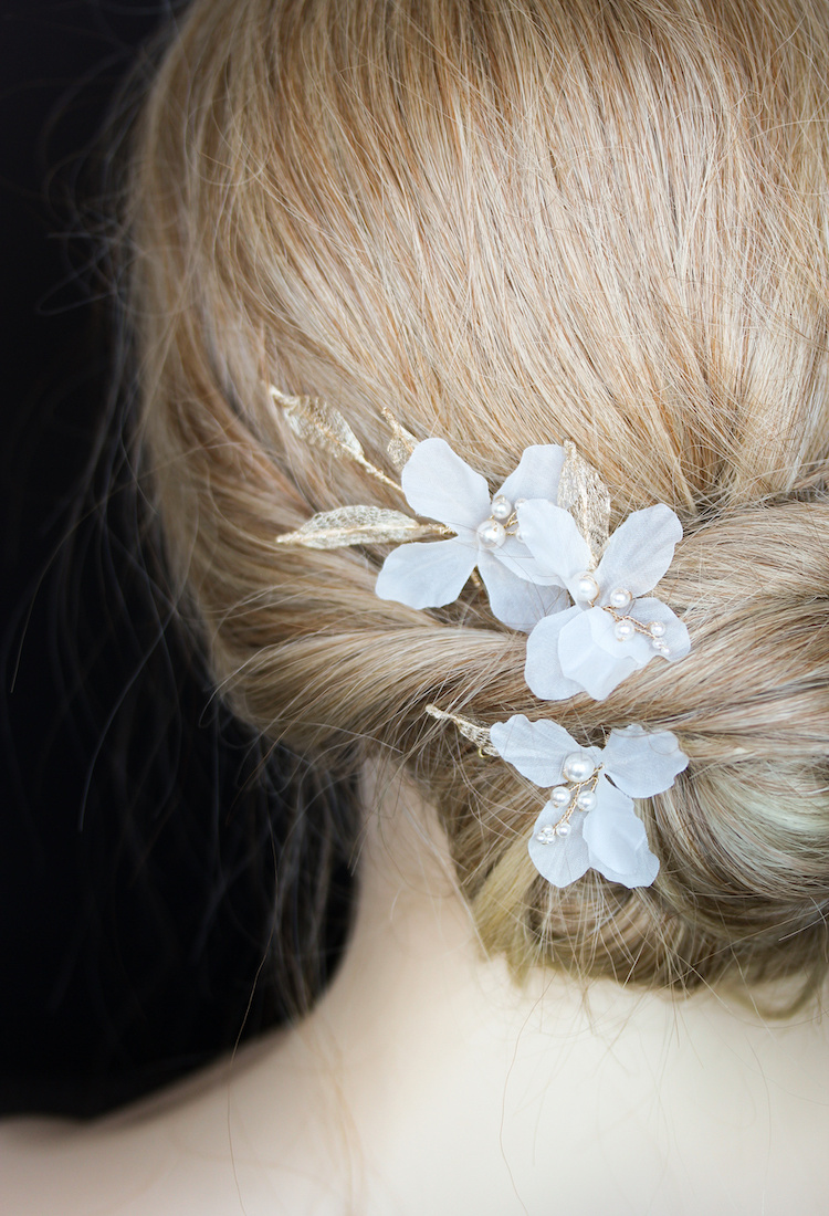 Wren Bridal Hair Pins 1.jpg