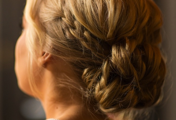Braided Bridal Bun.jpg