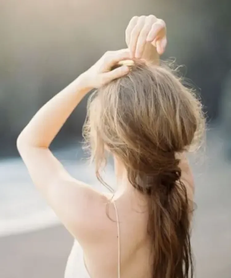 Img Ponytail 03