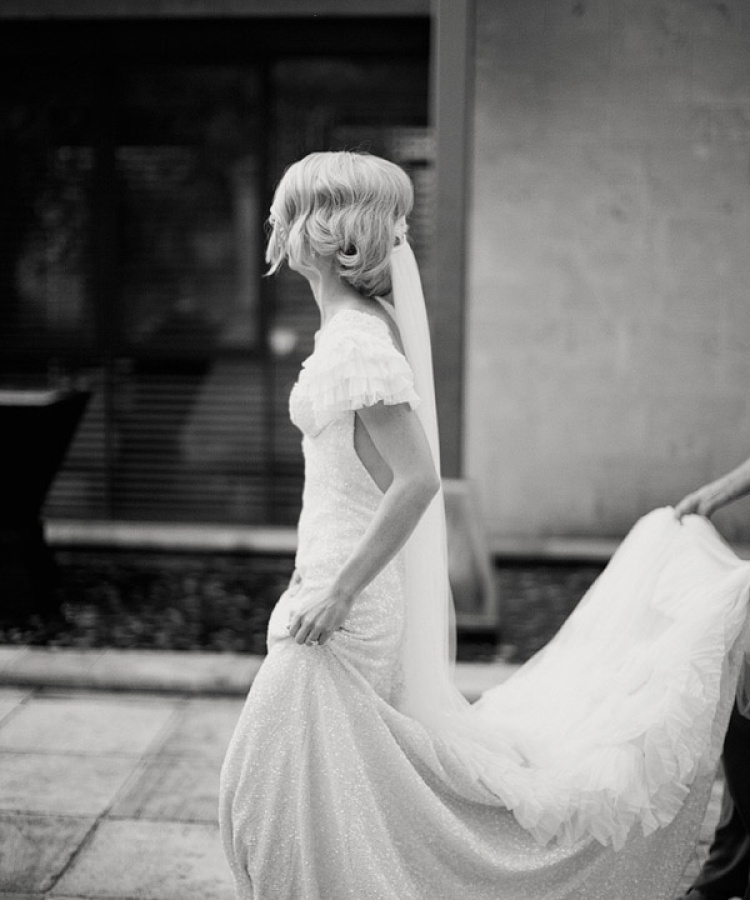 Short Hair Bride2.jpg
