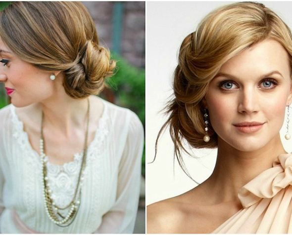 Soft And Sweet Wedding Updo.jpg